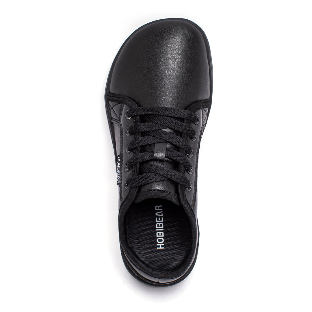 Levoire | Chaussures De Sport Unisexes