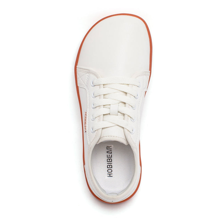Levoire | Chaussures De Sport Unisexes