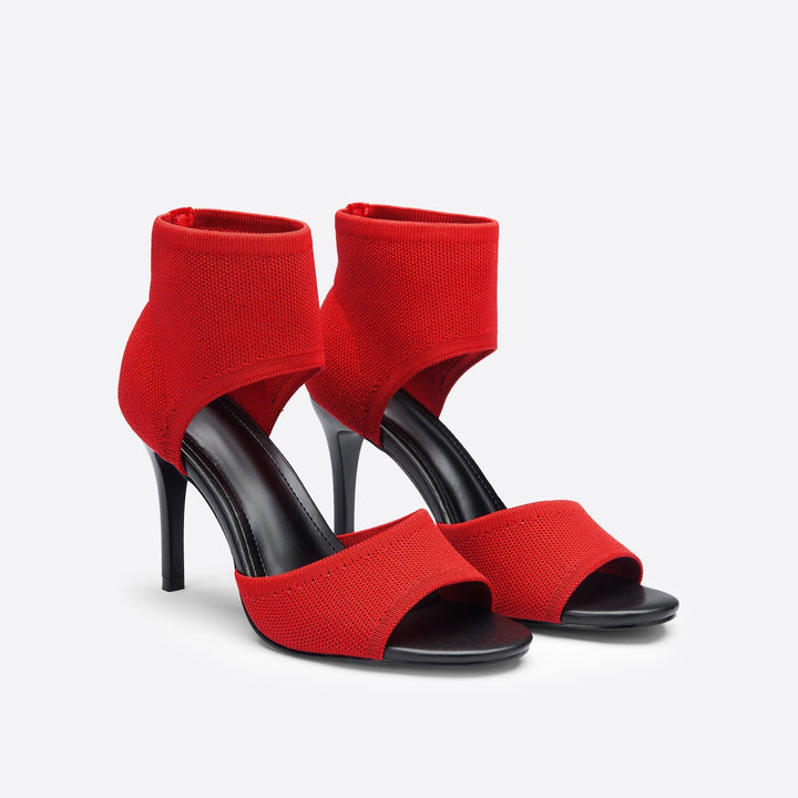 Levoire | Augmentez Votre Style Et Votre Confiance En Vous