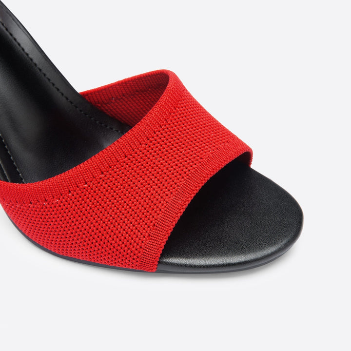 Levoire | Augmentez Votre Style Et Votre Confiance En Vous