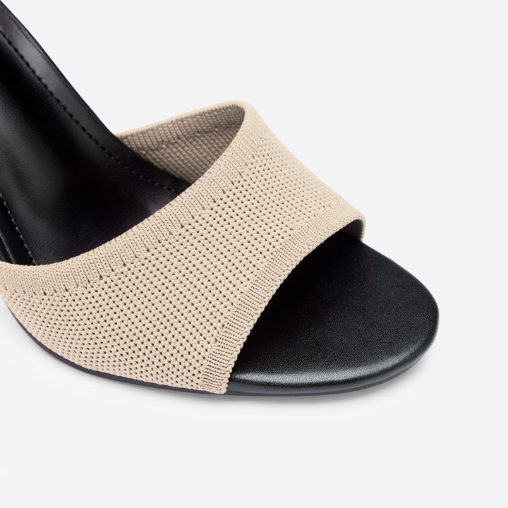 Levoire | Augmentez Votre Style Et Votre Confiance En Vous