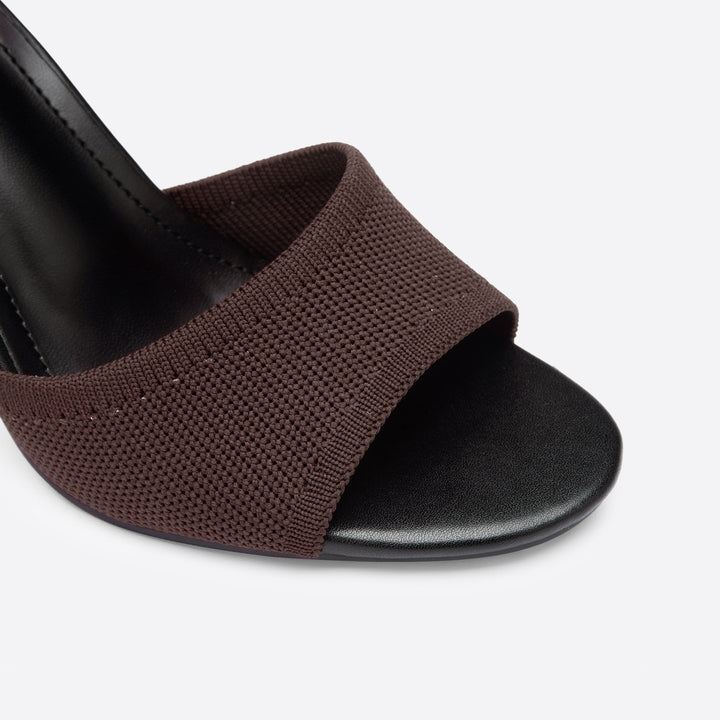Levoire | Augmentez Votre Style Et Votre Confiance En Vous