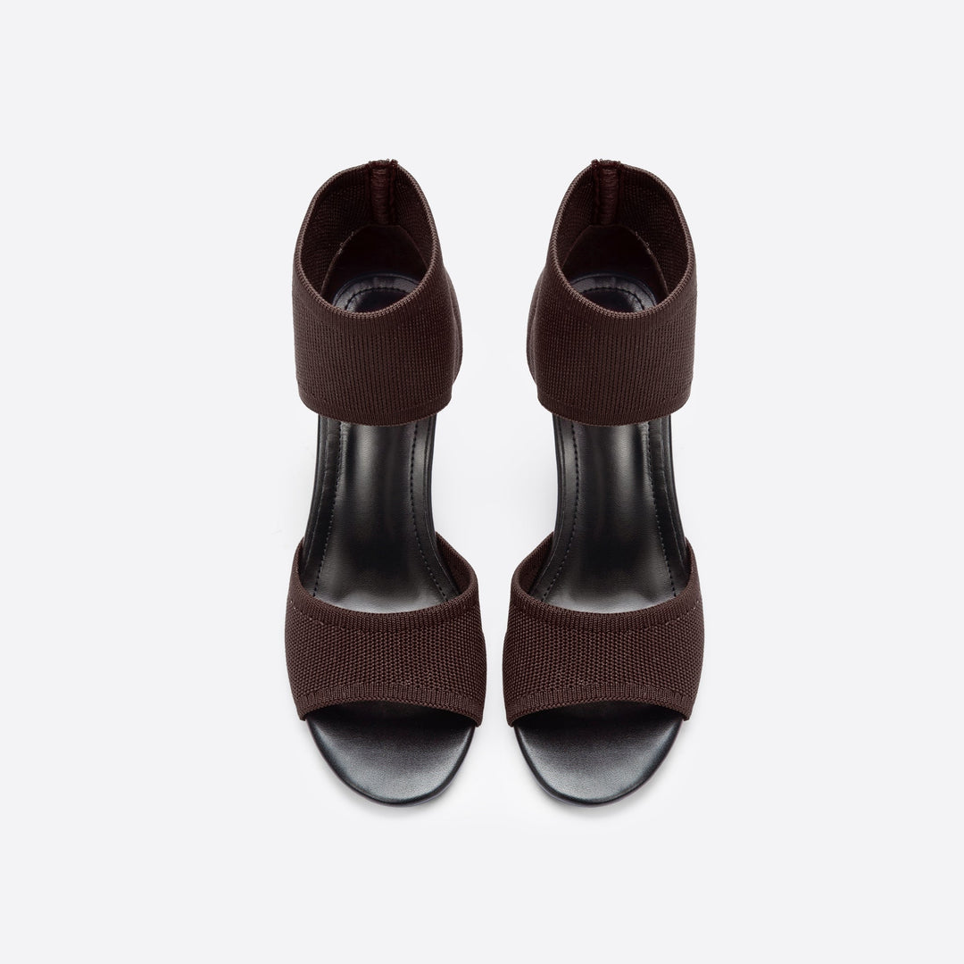 Levoire | Augmentez Votre Style Et Votre Confiance En Vous