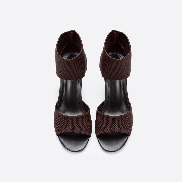 Levoire | Augmentez Votre Style Et Votre Confiance En Vous