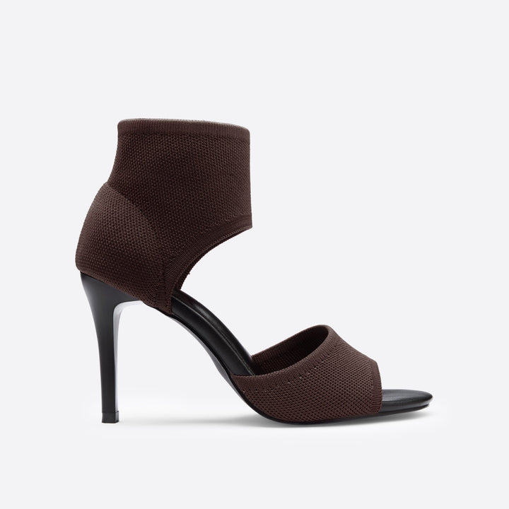 Levoire | Augmentez Votre Style Et Votre Confiance En Vous