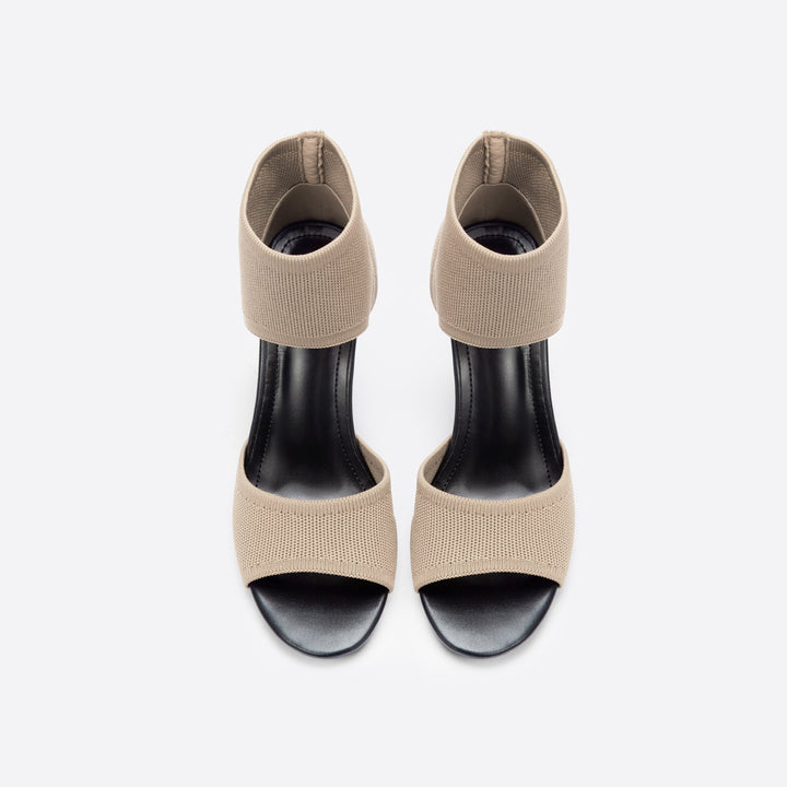 Levoire | Augmentez Votre Style Et Votre Confiance En Vous
