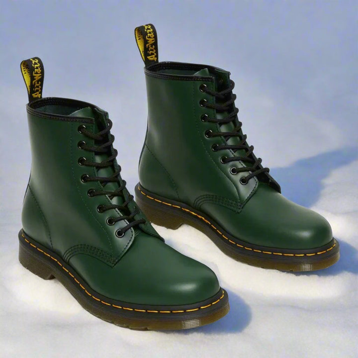 Levoire | Élégant Cuir Fühmennykset