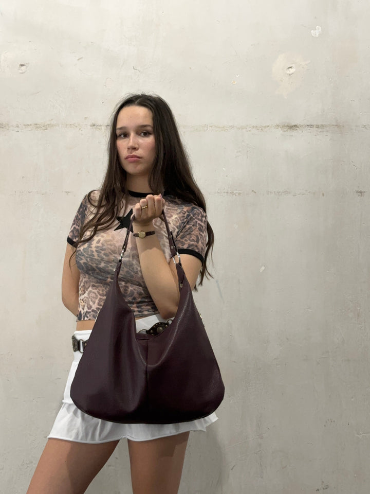 Levoire | Kaia Sac À Main Quotidien