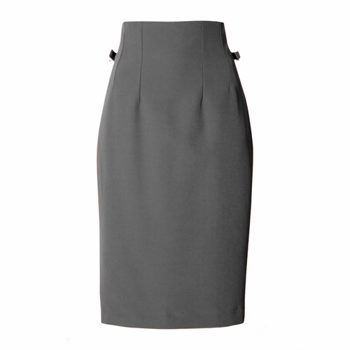 Levoire | Jupe Crayon Classique Pour Femmes