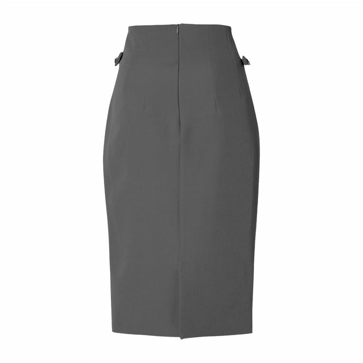 Levoire | Jupe Crayon Classique Pour Femmes