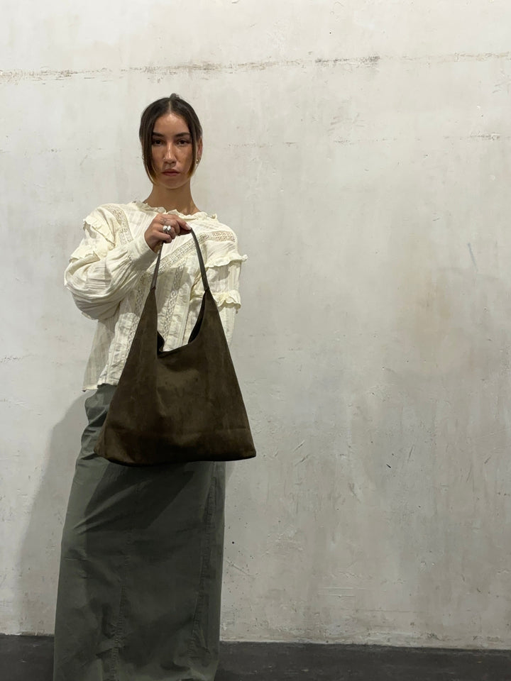 Levoire | Sac Fourre-Tout Classique Pour Le Quotidien