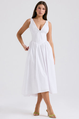 Levoire | Robe Dt Fr Looks De Loisirs Lgants