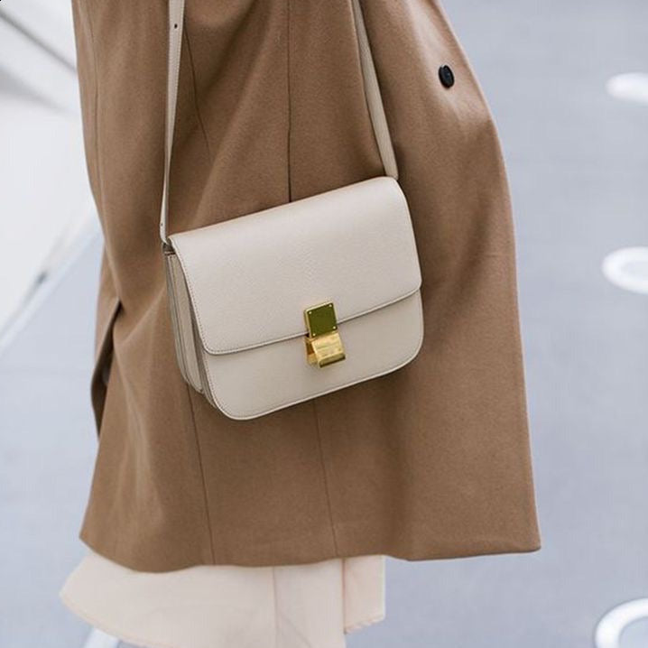 Levoire | Lala Box Sac À Dos