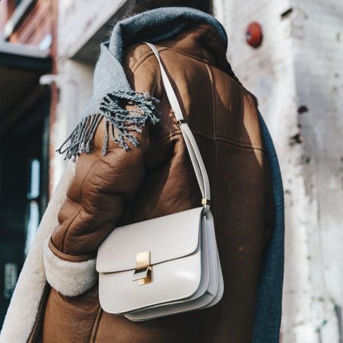 Levoire | Lala Box Sac À Dos