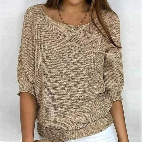Levoire | Veste D'Été Pour Femmes
