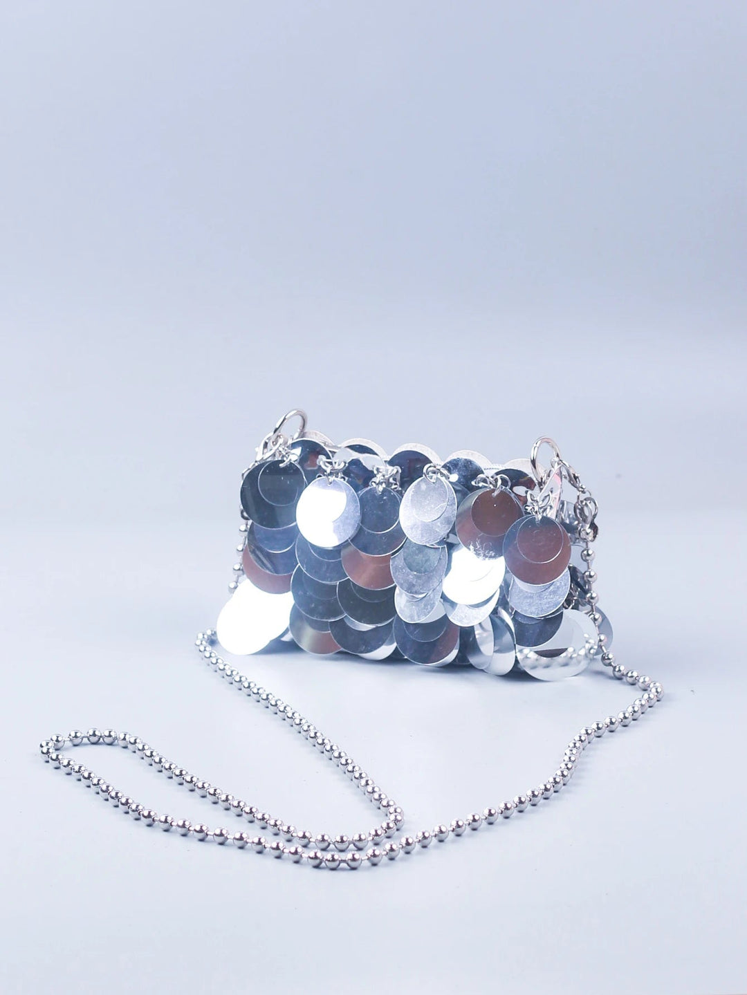 Levoire | Sac À Dos Sparkle