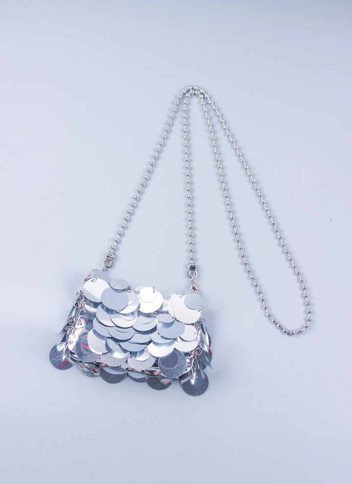 Levoire | Sac À Dos Sparkle