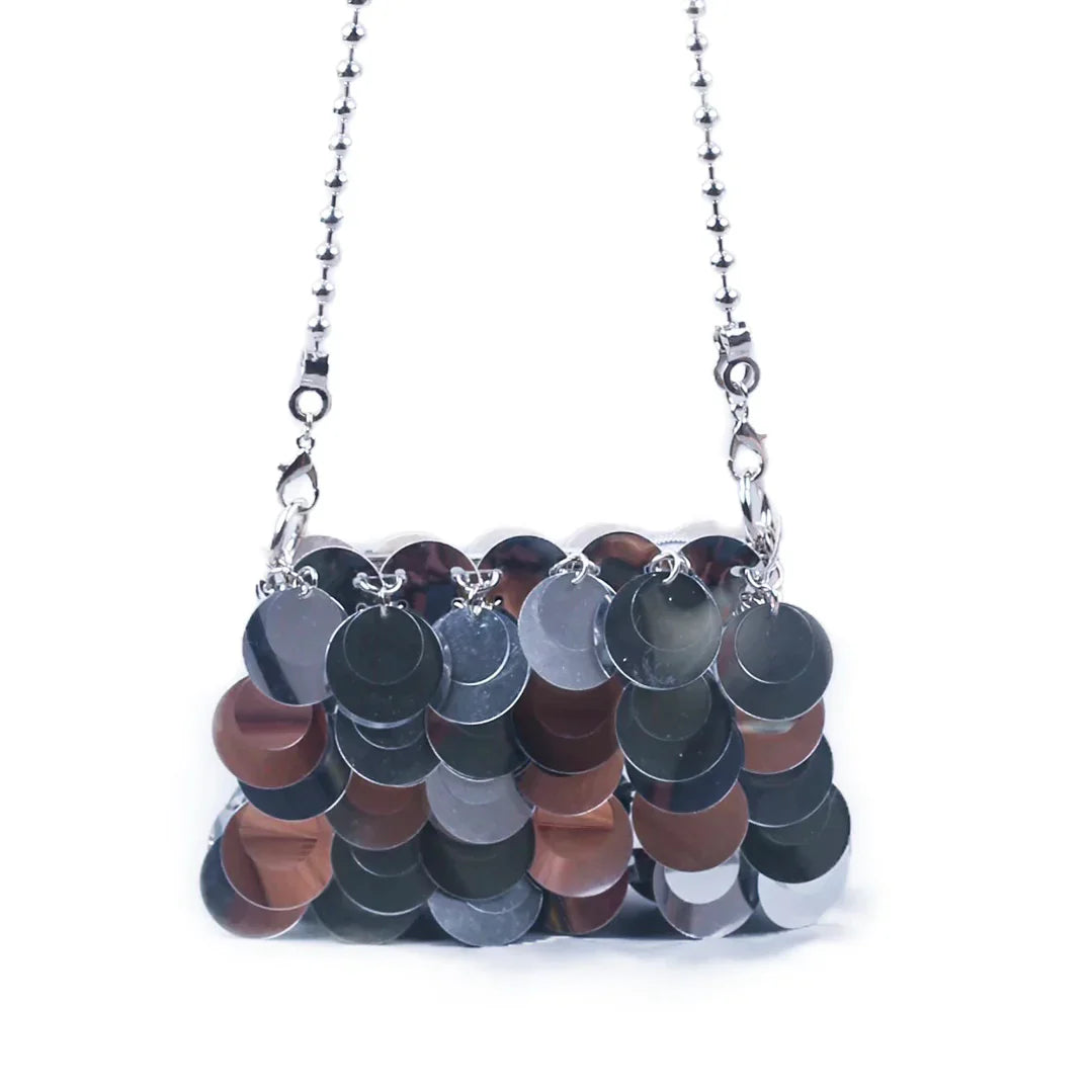 Levoire | Sac À Dos Sparkle