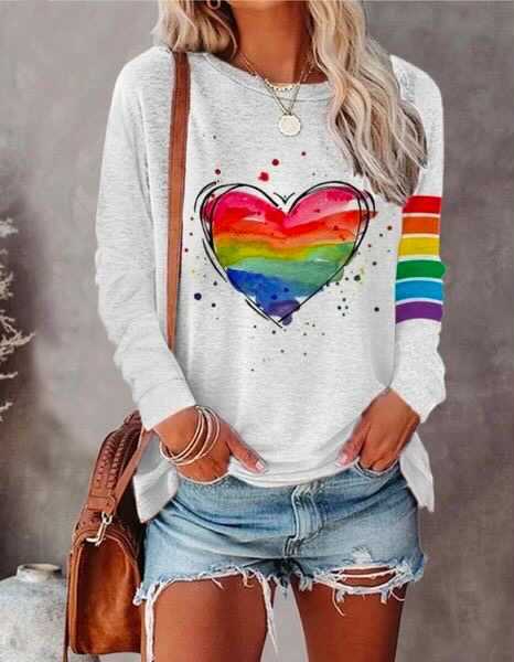 Levoire | Veste Cocooning Zippée Hiver Urbain Style 1