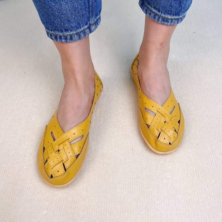 Levoire | Chaussures de loisirs pour femmes