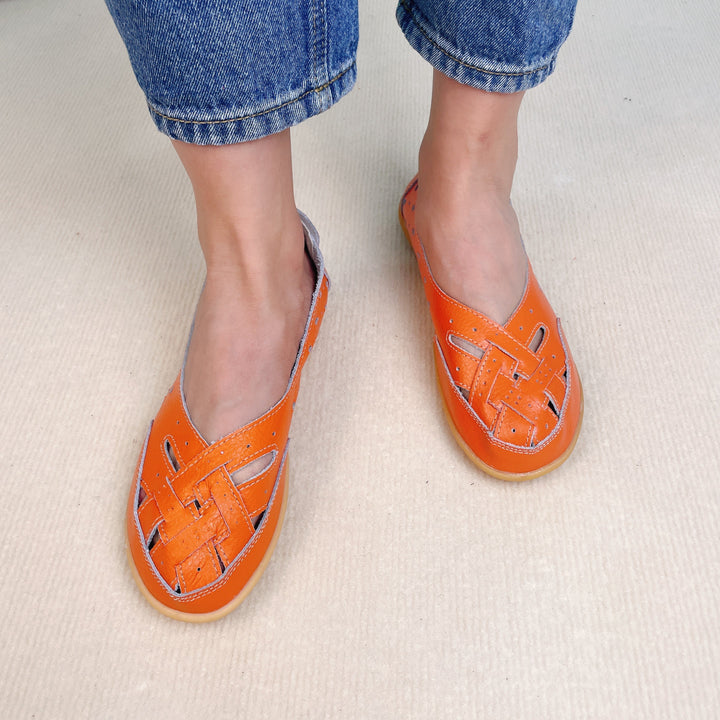 Levoire | Chaussures de loisirs pour femmes