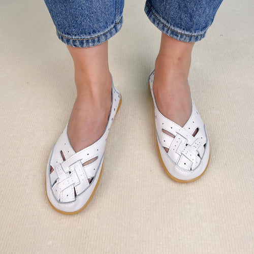Levoire | Chaussures de loisirs pour femmes