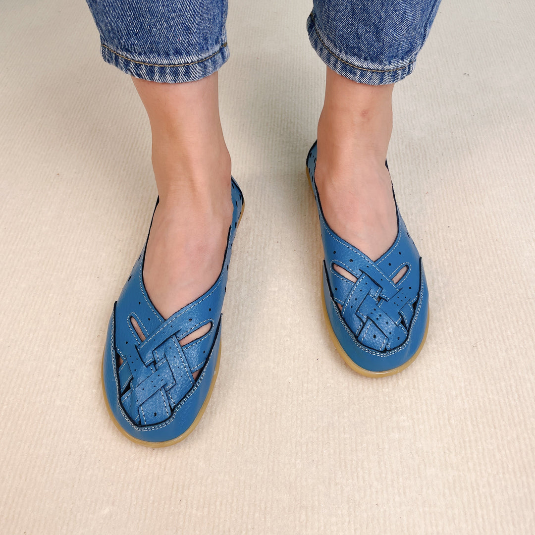 Levoire | Chaussures de loisirs pour femmes