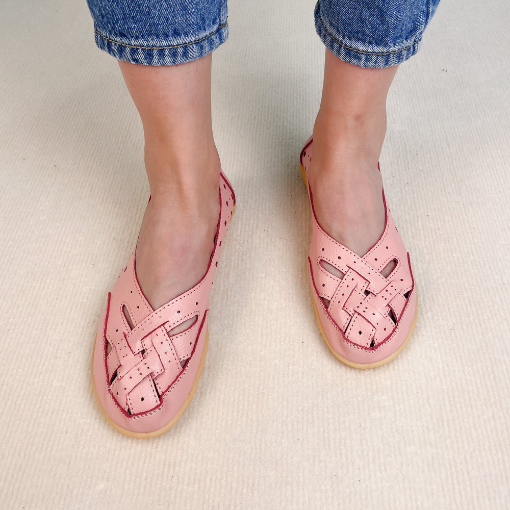 Levoire | Chaussures de loisirs pour femmes