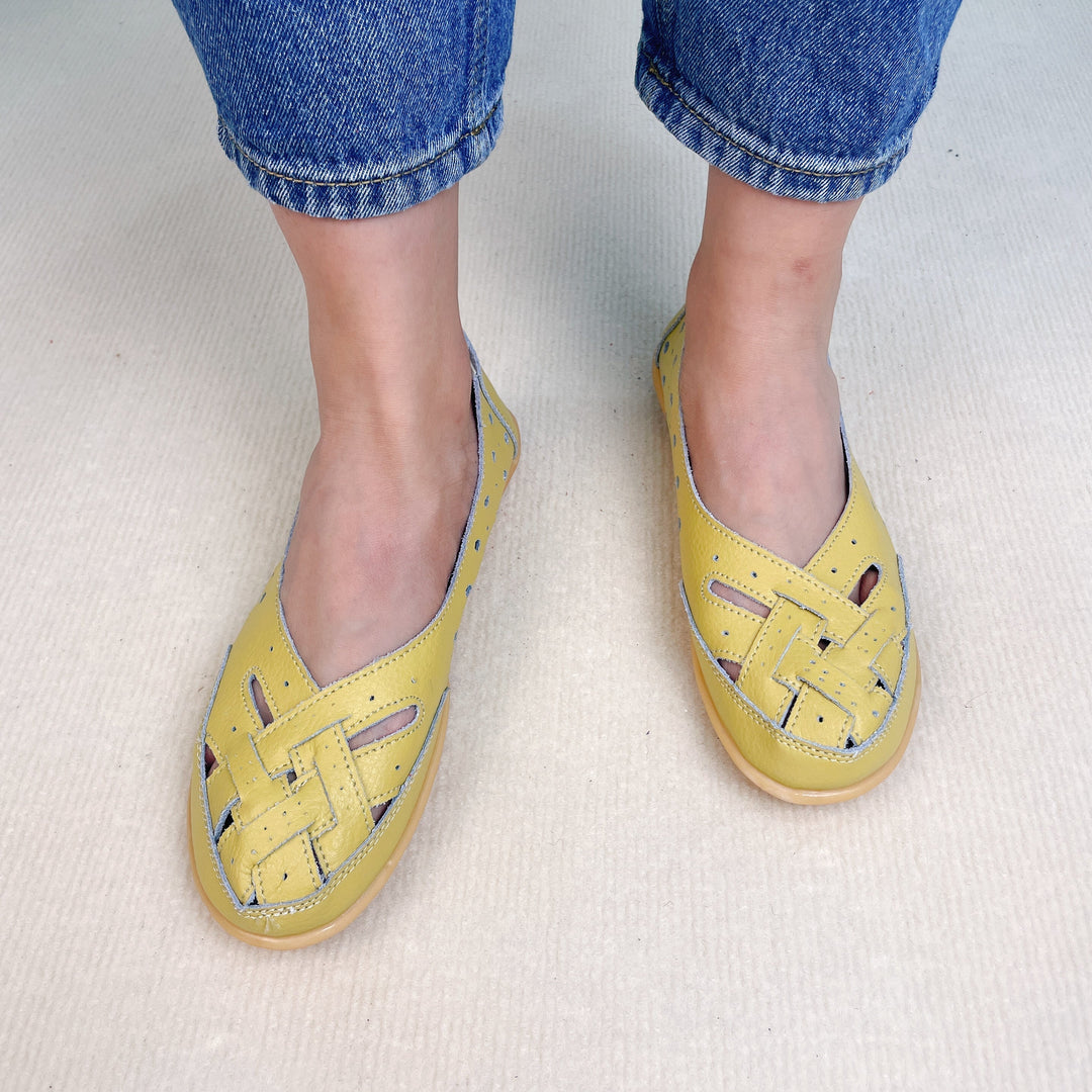 Levoire | Chaussures de loisirs pour femmes