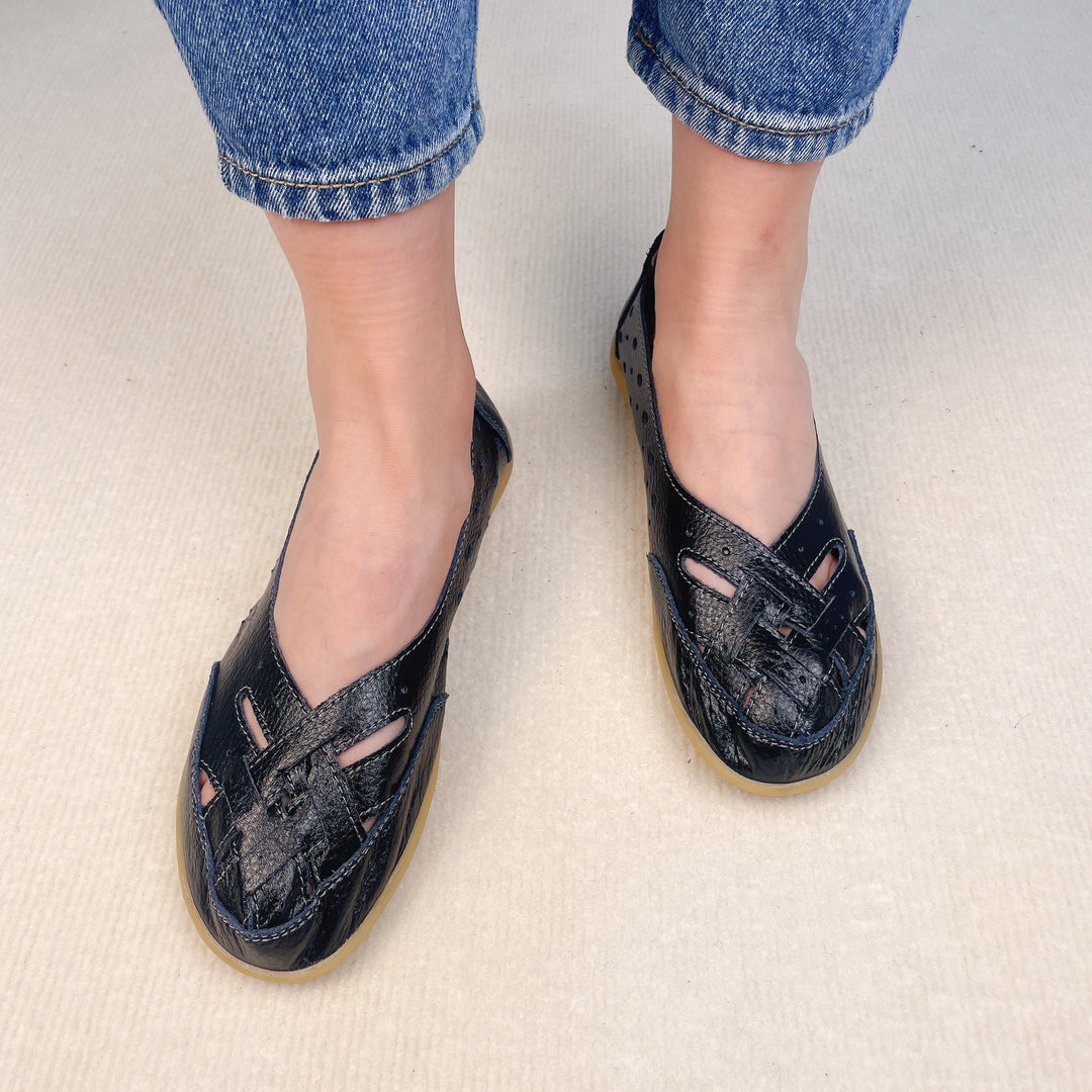 Levoire | Chaussures de loisirs pour femmes