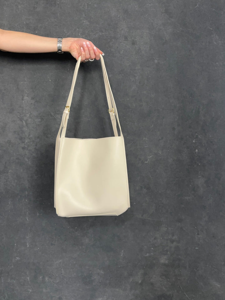 Levoire | Sac De Jour Élégant