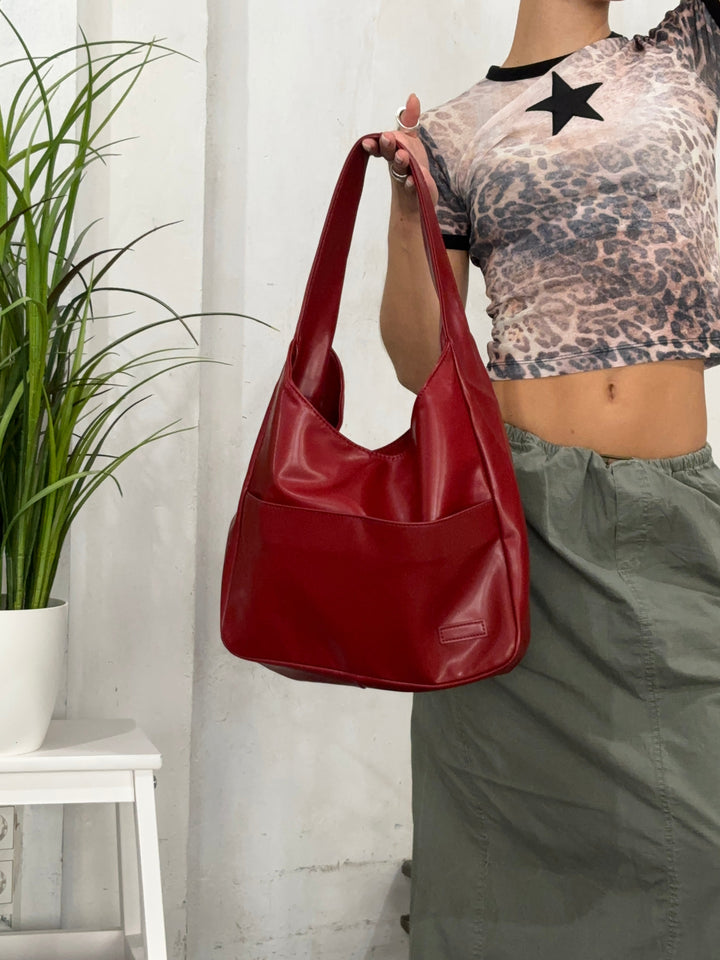 Levoire | Everyday Bb Sac Version À Fermeture Éclair