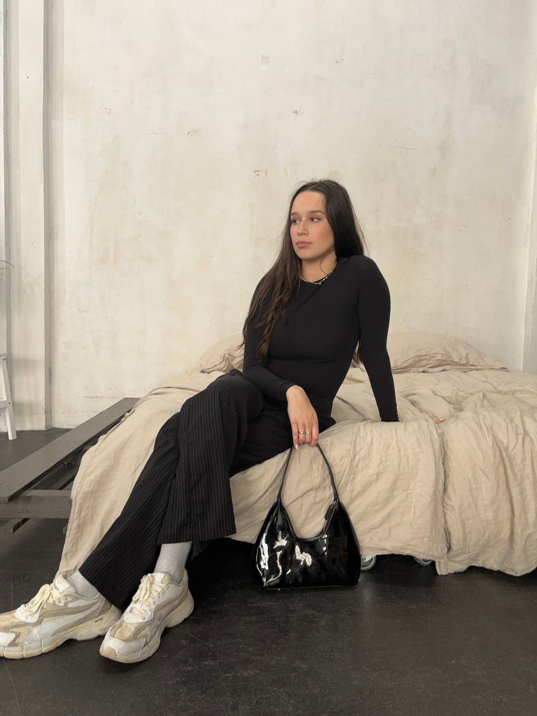 Levoire | Sac À Main Tendance Au Design Chic