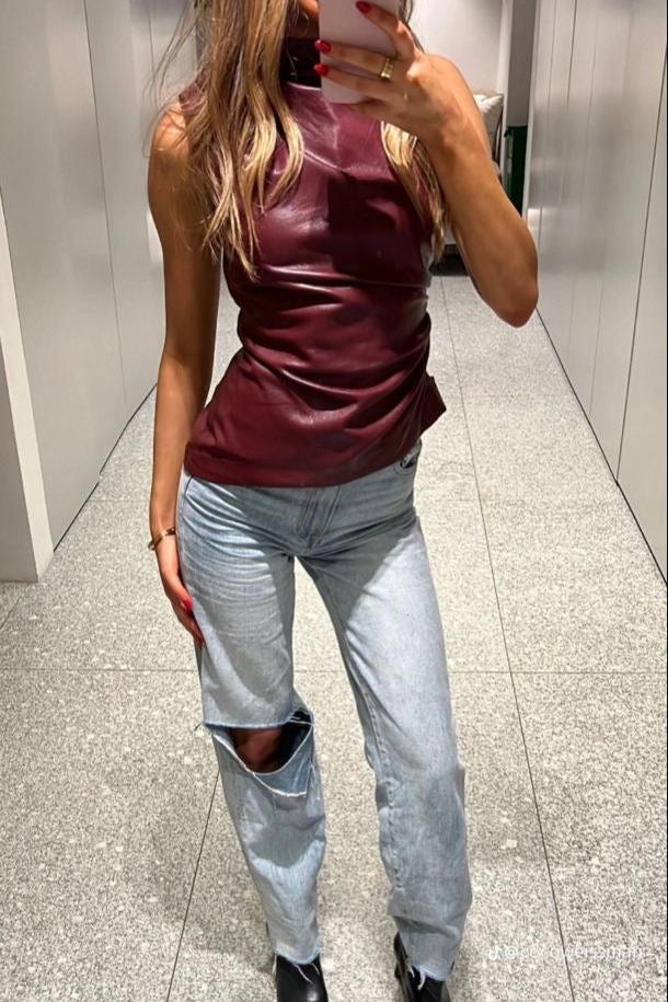 Levoire | Top Burgundy Bordeaux