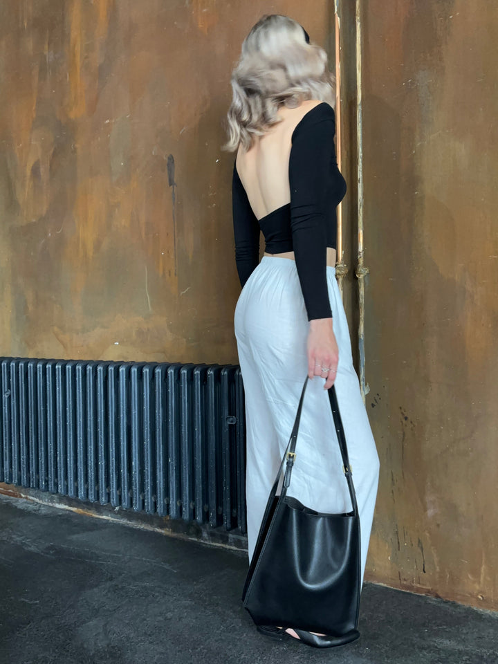 Levoire | Sac De Jour Élégant