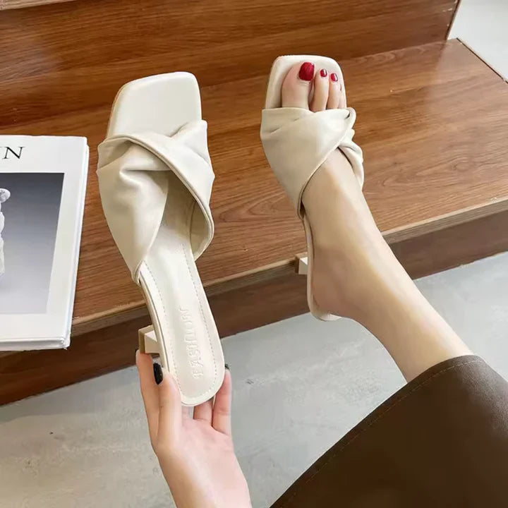Levoire | Élégante pour Femmes Confortable