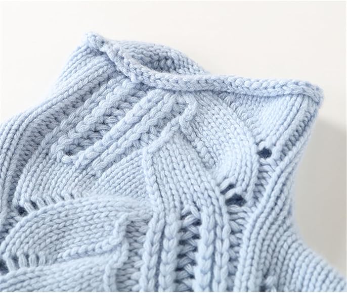 Levoire | Lingerie Douce Française