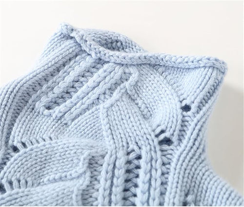 Levoire | Lingerie Douce Française