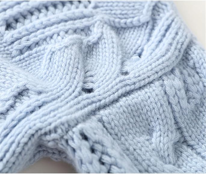 Levoire | Pull Élégant Et Confortable