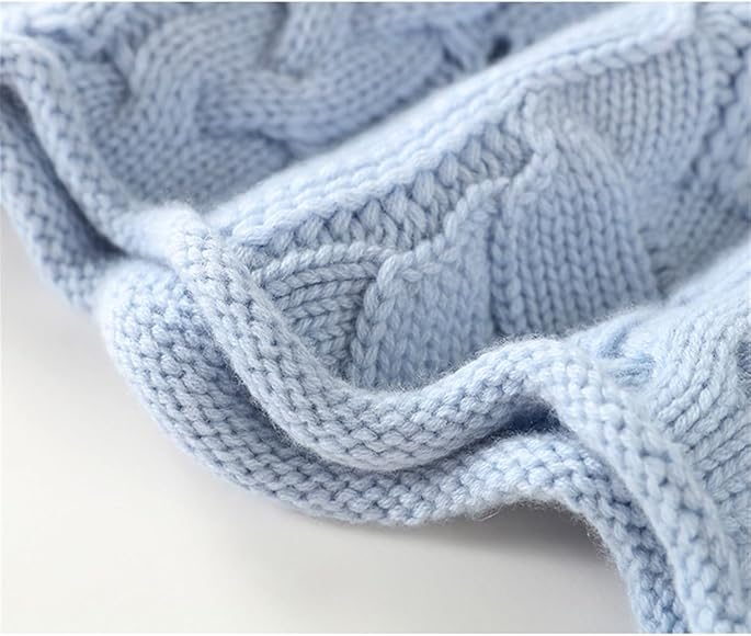Levoire | Lingerie Douce Française