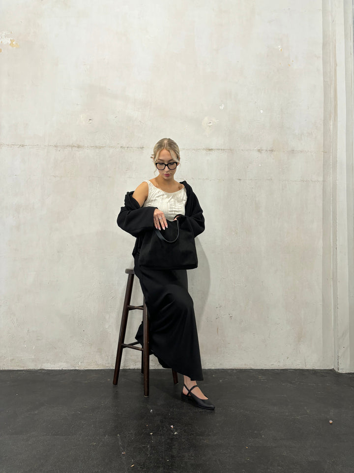 Levoire | Sac Fourre-Tout Classique Pour Le Quotidien