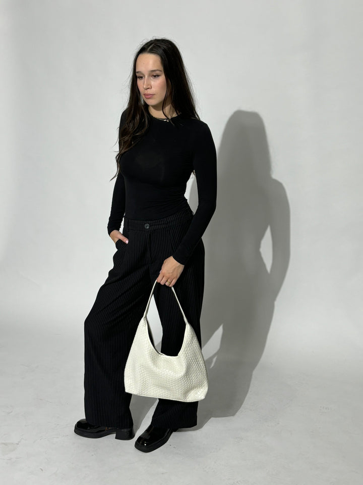 Levoire | Constance Sac À Épaule