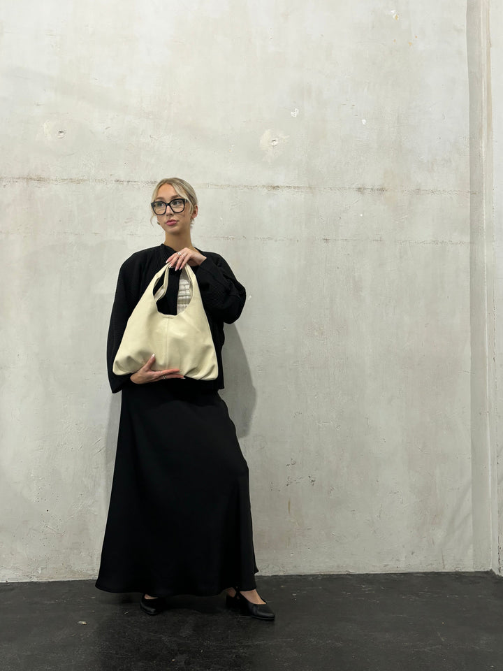 Levoire | Sac Fourre-Tout Spacieux Pour Le Quotidien