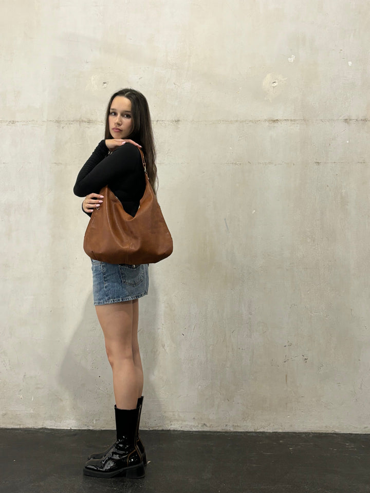 Levoire | Kaia Sac À Main Quotidien