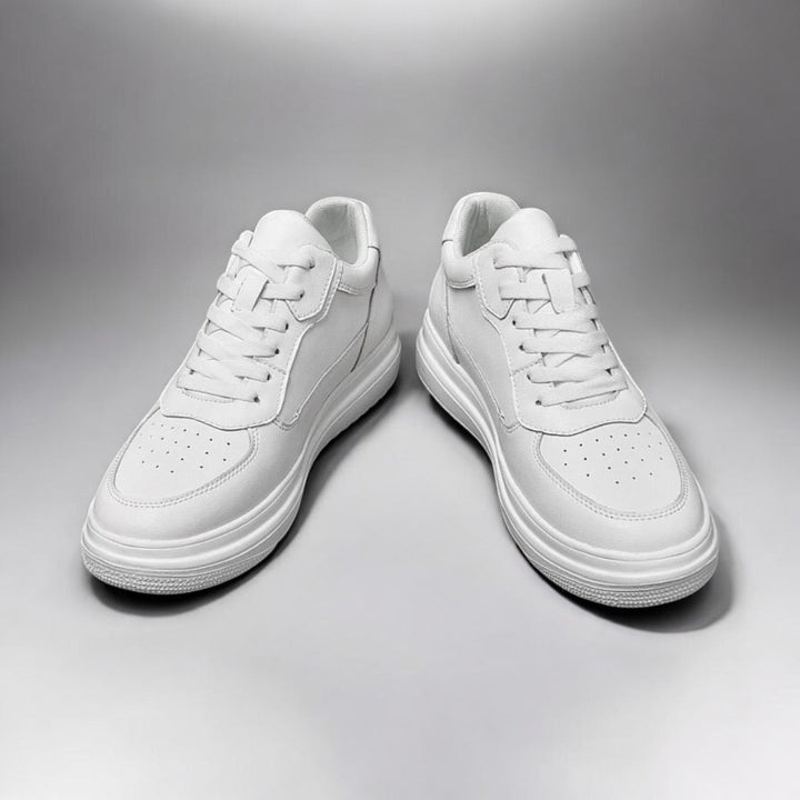 Levoire | Baskets de luxe confortables