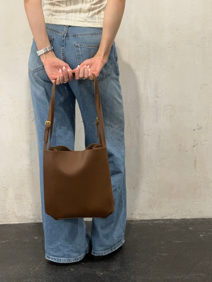Levoire | Sac De Jour Élégant