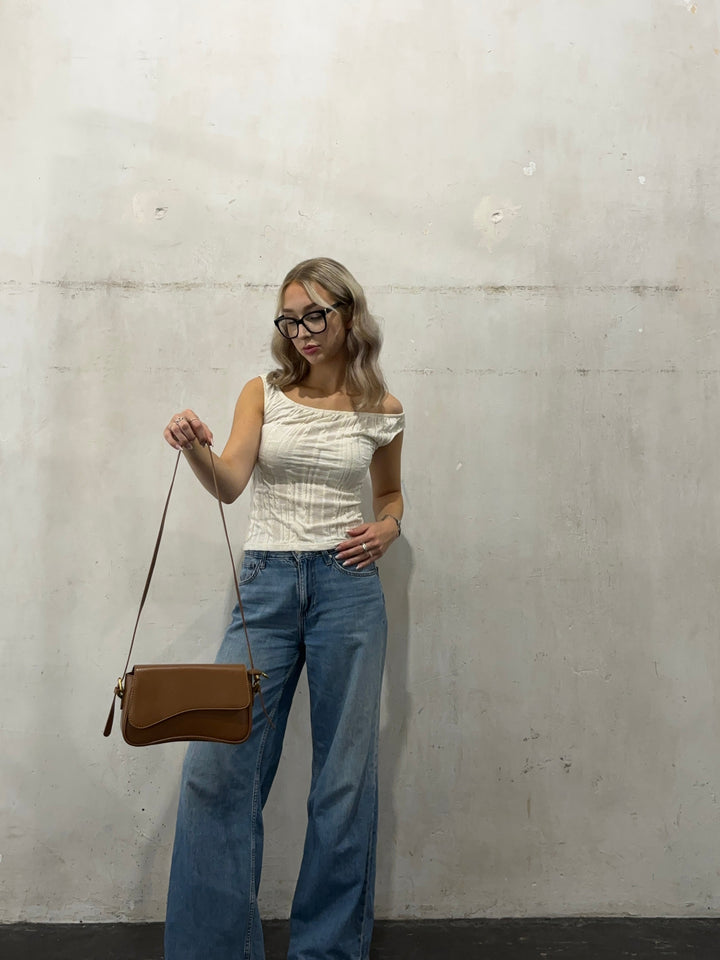 Levoire | Glam Sac