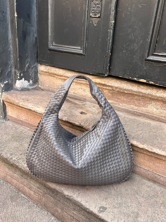 Levoire | Sac Tote Macy