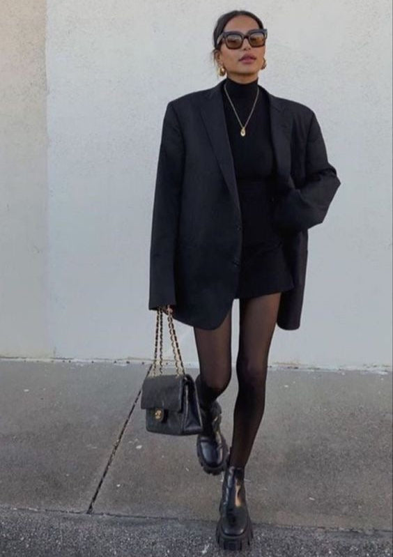 Levoire | Jupe-Culotte Élégante Courte Pour Femmes