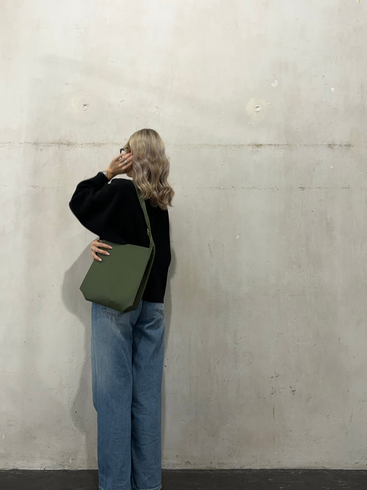 Levoire | Sac De Jour Élégant